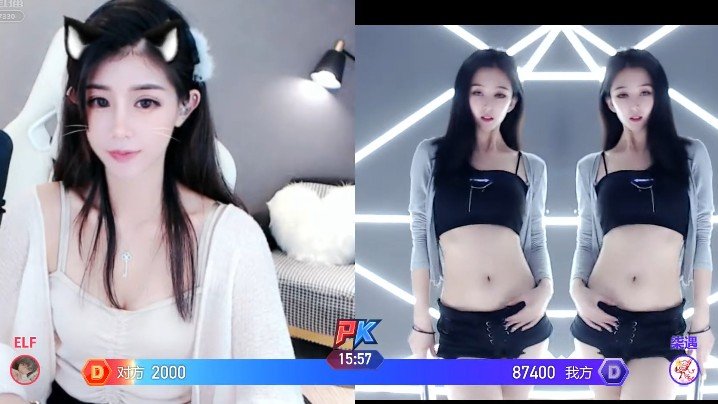 不期而至电视剧免费观看完整版-热映西瓜视频下载app