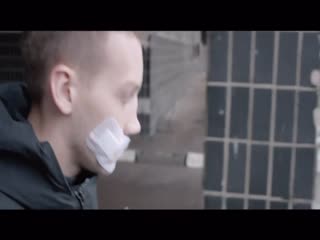 在线播放+中文+字幕-迅雷资源迅雷手机免费观看