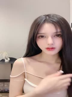 吴家丽三级电影-蓝光高清高清迅雷下载