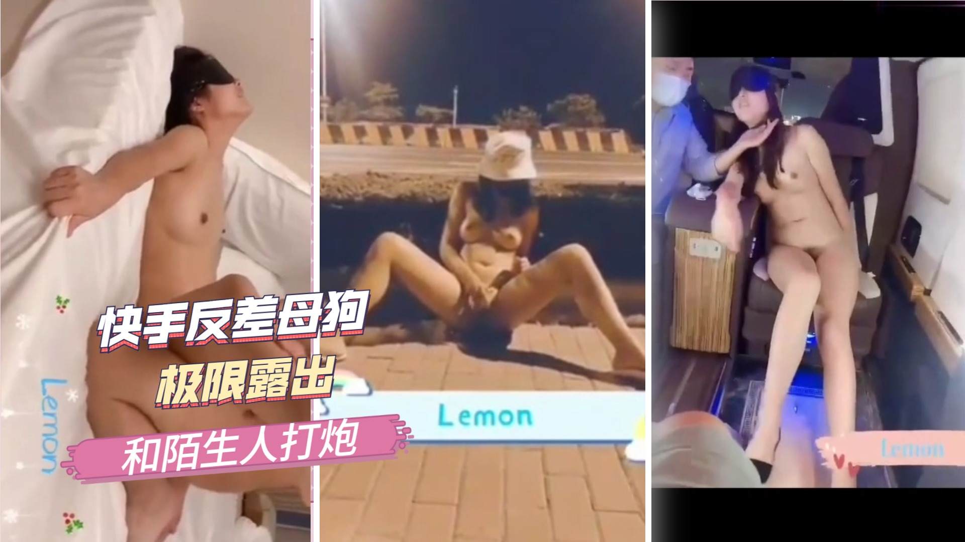 麻花传高清剧集免费观看-ok电影天堂免费手机在线看片