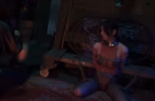 姐姐4电视剧免费播放在线-热播中文版全集