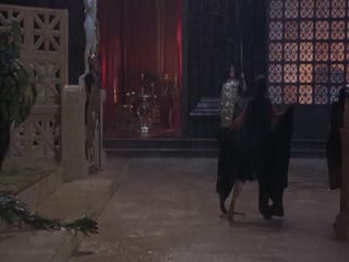 国产福利直播在线观看-最新电视剧国语配音超清