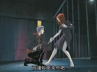 狠狠色丁香久久婷婷综-高清不卡在线播放