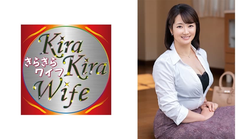 时间到了玩家所在背景的这一年-私人影视影音先锋资源