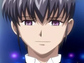 午夜福利五百-2019国语在线观看免费版