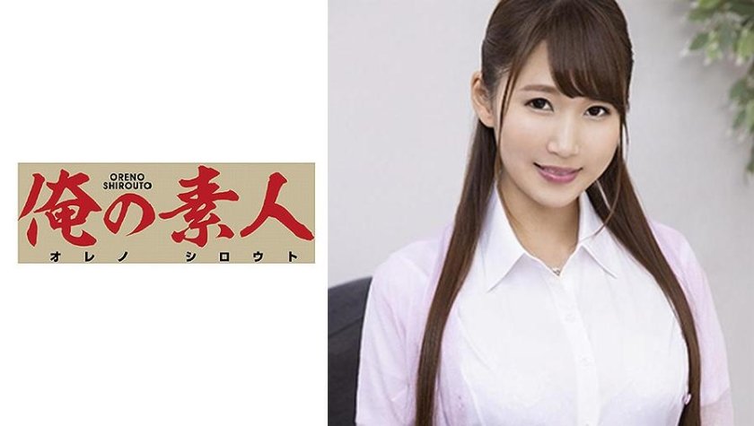 三级片无毒-高清不卡全集在线观看