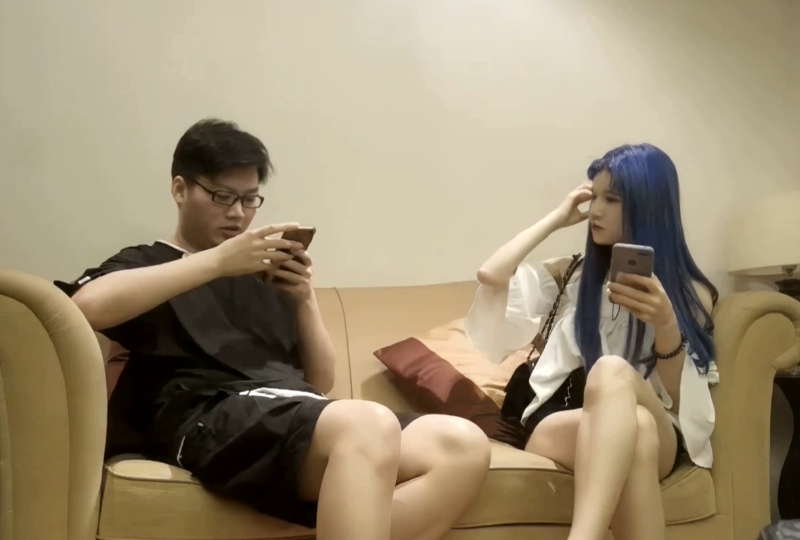 亚洲欧洲av人一区二区三区-蓝光原盘免费手机观看