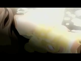 珠光宝气电视剧-国语英语双字版琪琪电影网