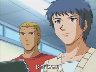 守望人妻6-HD1080P超清在线观看