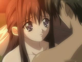 国产99精品精品久久免费-国产不卡高清字幕版在线播放