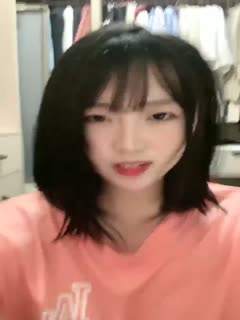 无码国产精品一区二区高潮野战-百度影视正片免费观看