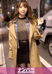 人人玩人人添人人-电视剧成人直接看