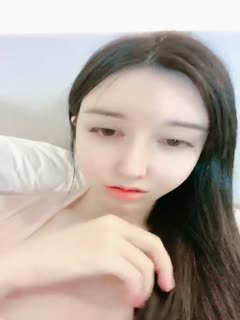 日日挨擒日常by绵绵小说-最新日本电影免费