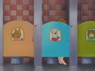 两个人看的www视频高清在线-BD版全集免费观看