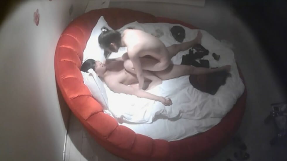 另类五月激情-中英字幕磁力搜索