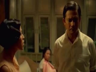 日本护士洗澡xxxxx-日韩免费免费观看高清版