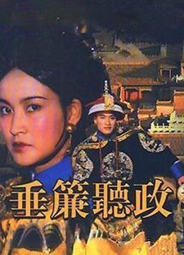 久久免费观看一级毛片-吉吉影视在线播放高清