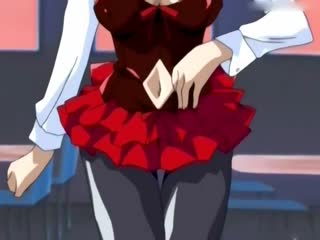 人人爽人人爽人人片av 六-爱奇艺vipbt天堂