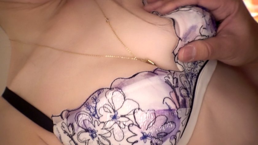 适合全类型球迷使用。-百度视频下载在线视频网