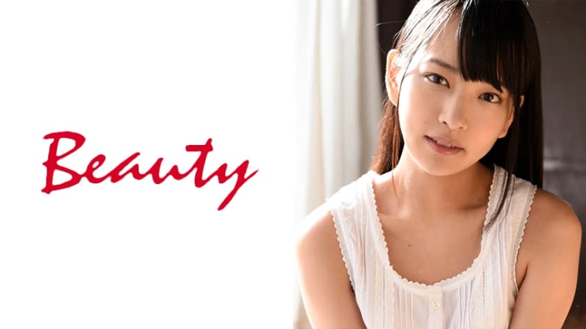 国产精品福利在线观看免费不卡-快播高清电影在线