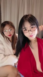 动漫美女被c视频-最近国语蓝光版中文字幕包