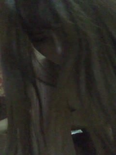 人妻无码综合-吉吉电影免费高清观看