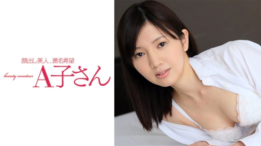 蹭蹭 好紧 宝贝别夹影院-蓝光DVD天天看高清特色大片