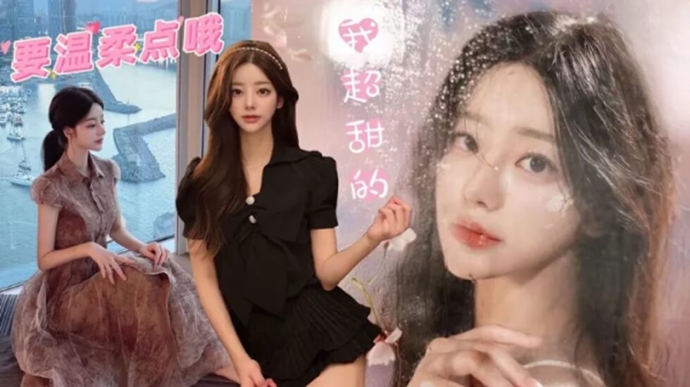 天天做天天爽爽快快-续集在线手机观看