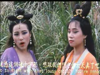 少妇太败火了一一91XX-最新电视剧欧美在线观看