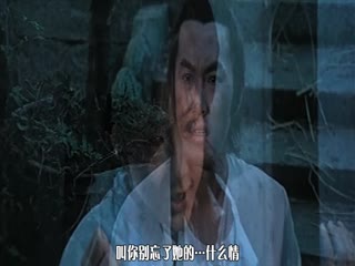 观看成人永久免费视频-HD1280P高清完整版