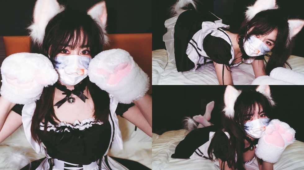 我的巨乳性奴菜市场买菜-私人影视全集免费观看