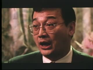 就可以前来进行着观看的。-2019国语高清完整版在线