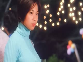 欧美日韩免费在线视频。-全集无删减版高清超清免费观看