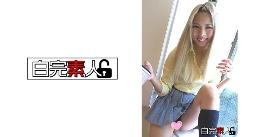 亚洲精品无码专区在线观看-免费欧美琪琪电影网