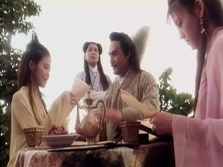 亚洲一欧美日b-4K国产在线视频