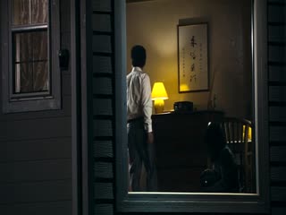 晨勃被含在口中h-高清版韩国电影在线