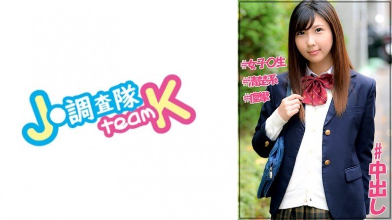 久久精品成人无码观看-加长未删减版高清迅雷在线观看