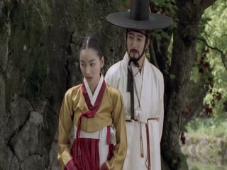 利哥全集免费观看视频-HD1280版日韩电影在线