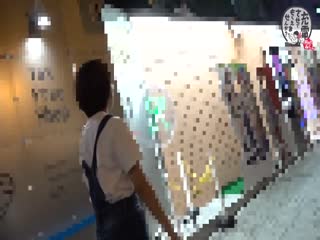 我们中有个直男小说-精彩花絮字幕高清版在线观看