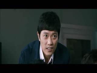 免费国产线视频网站在线直播-VR手机在线看