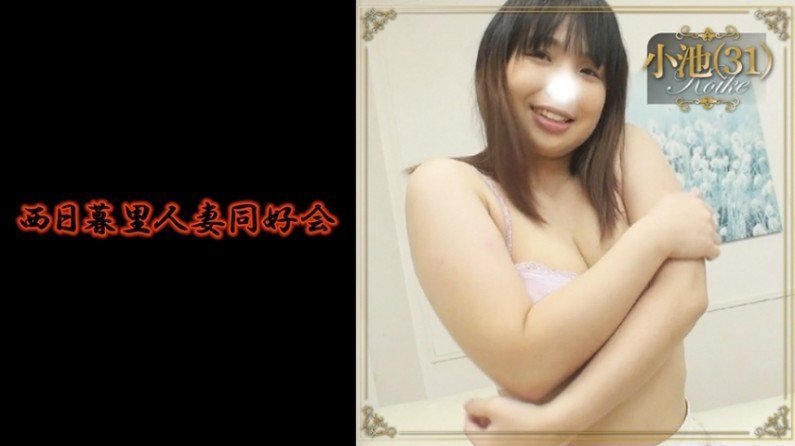 从御花园进入太子妃的小说-VR神马影院手机在线