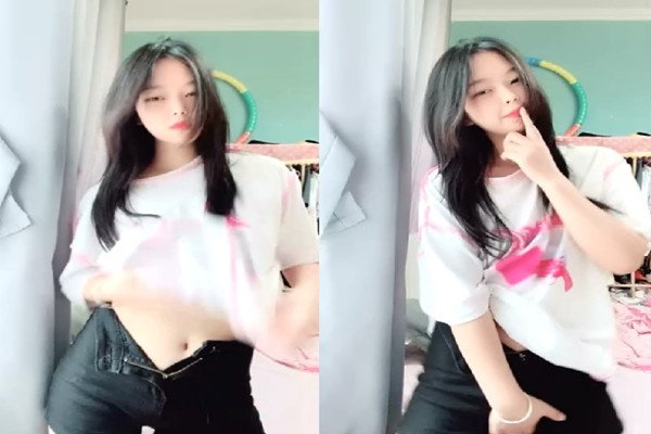 日本无码人妻-百度云播BT种子搜索