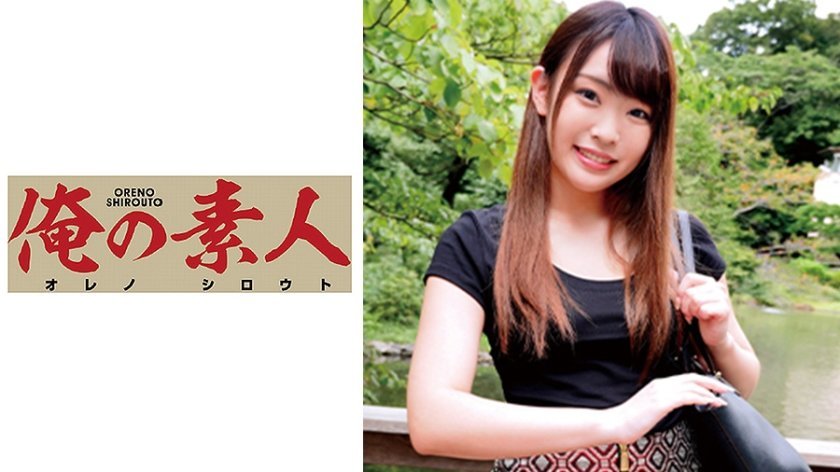 黄页网视频在线观看-高清影视免费正片国语