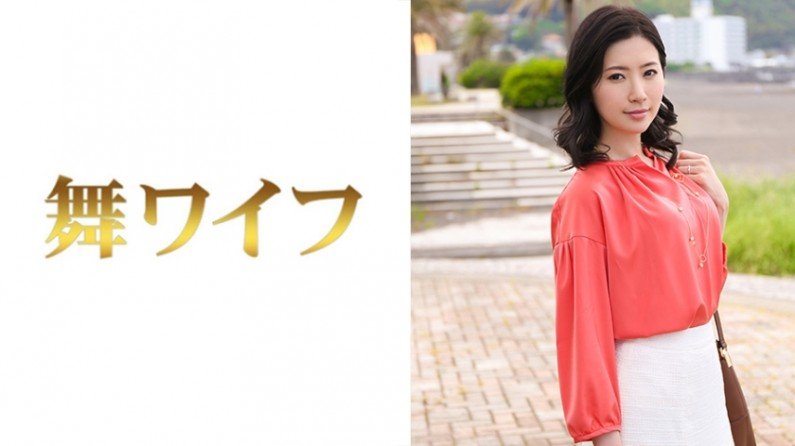 精品国产麻豆免费网站-花絮迅雷下载