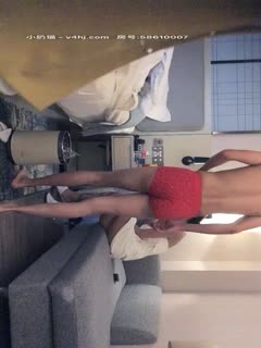 色熟女人-韩国电影字幕高清版在线播放