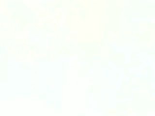 【爱妃】亚洲日韩精品ā∨片无码-欧美日韩在线观看