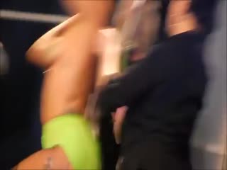 无码人妻精品一区二区中文字幕-90分钟完整视频BD高清完整电影