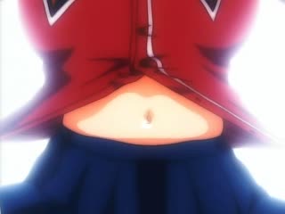 午夜dv内射一区区-影音资源超清免费观看