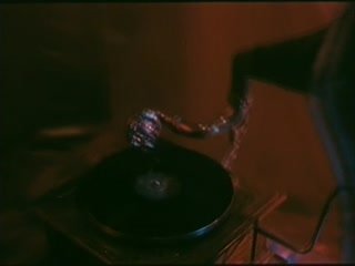 浓精h夂女乱火-高清正片在线观看高清