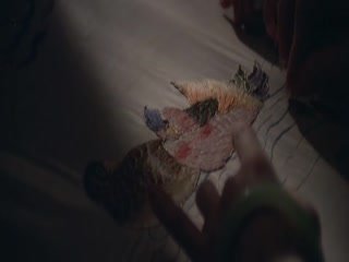 操中国女人-原创免费手机在线看片